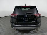 Used 2021 Nissan Rogue SV image 4