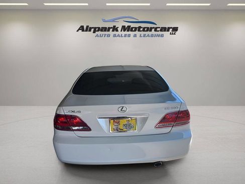 Used 2005 Lexus ES 330 image 4