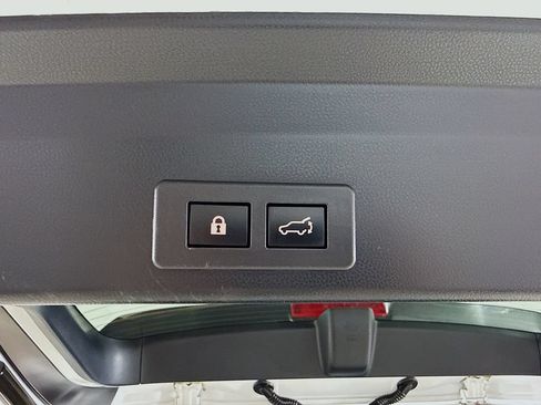 Used 2020 Subaru Ascent Touring w/ Popular Package #2A AWD/4WD image 41
