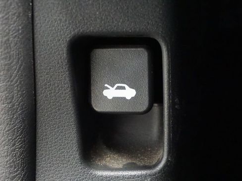 Used 2016 Honda Civic LX image 34