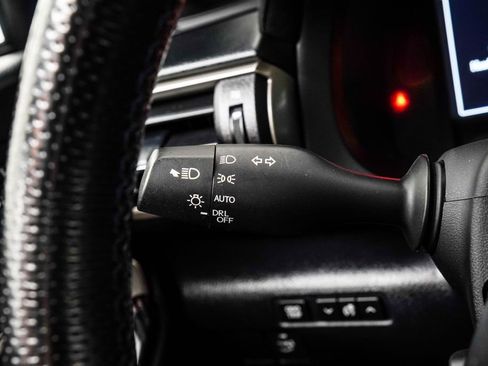 Used 2017 Lexus RC F w/ Premium Package image 38