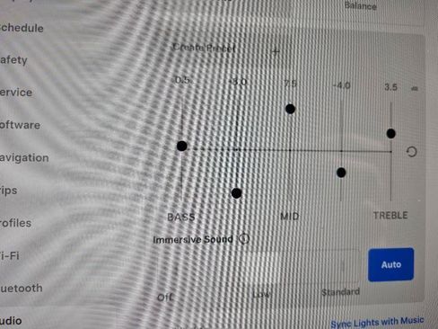 Used 2024 Tesla Model 3 RWD image 52