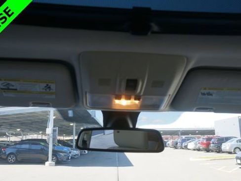 Used 2012 Land Rover LR4 HSE image 35