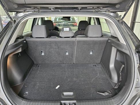 Used 2019 Hyundai Kona SE FWD image 10