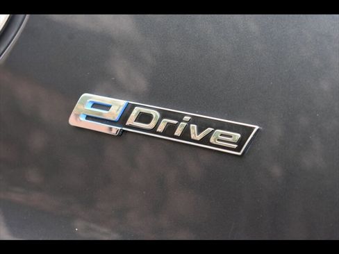 Used 2017 BMW X5 xDrive40e image 51