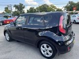 Used 2017 Kia Soul image 6