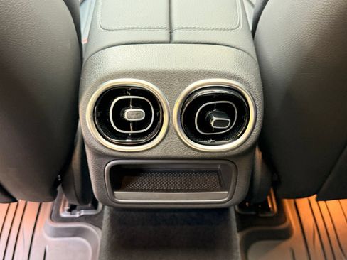 Certified 2026 Mercedes-Benz GLC 43 AMG 4MATIC Coupe image 14