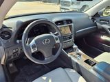 Used 2011 Lexus IS 350C image 3