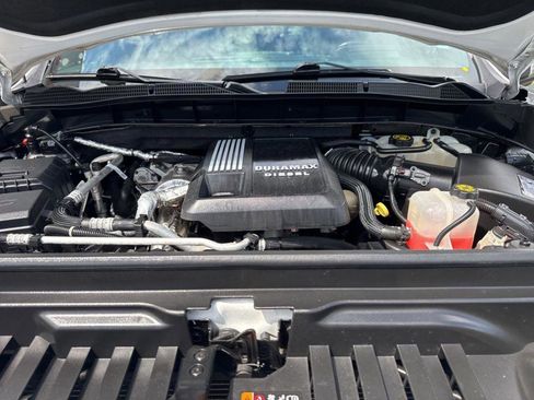 Used 2021 GMC Sierra 1500 AT4 w/ AT4 Value Package AWD/4WD image 43