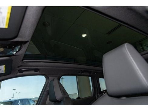 New 2026 BMW X3 xDrive30 w/ Premium Package image 56