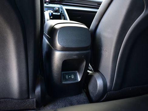 Used 2025 Hyundai Elantra N FWD image 25