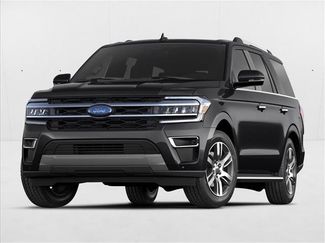 Used 2023 Ford Expedition Limited RWD video 1