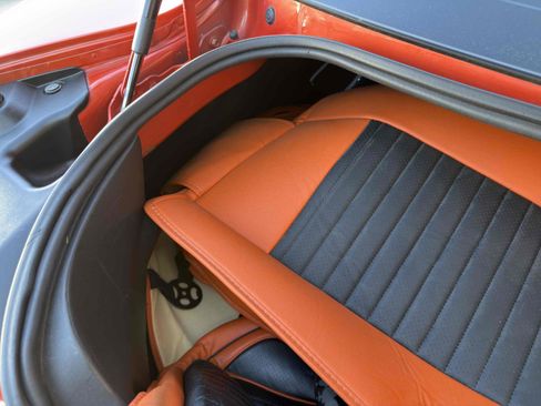 Used 2012 Chevrolet Camaro LT w/ RS Package image 46