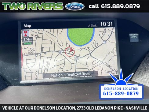 Used 2018 Acura MDX SH-AWD w/ Technology Package image 27