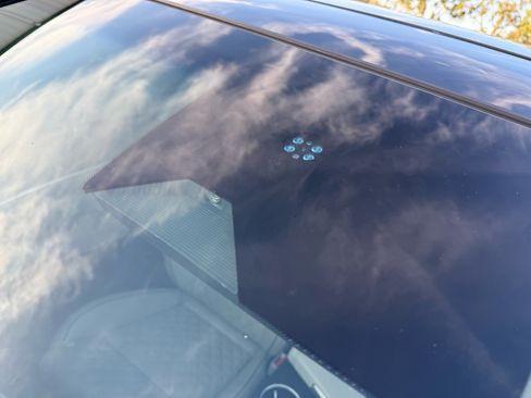 Used 2022 Genesis G70 3.3T image 58