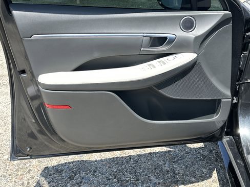 Used 2021 Hyundai Sonata SEL FWD image 10