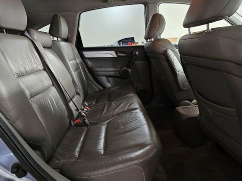 Used 2010 Honda CR-V EX-L image 17