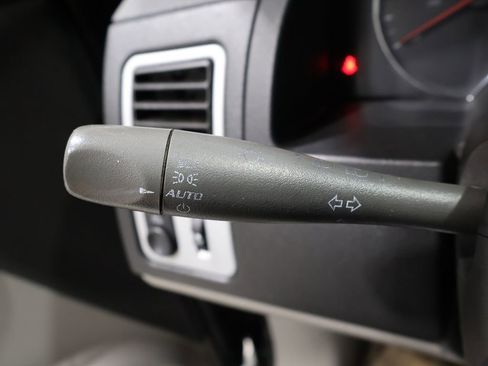 Used 2008 Chevrolet Equinox LS image 29