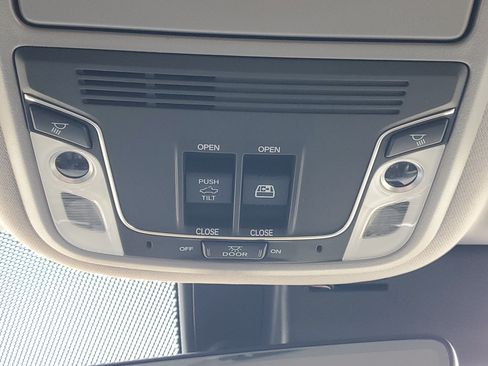 Certified 2023 Honda Ridgeline RTL image 30