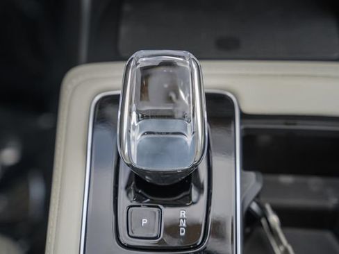 New 2027 Volvo XC90 B6 Ultra AWD/4WD image 25