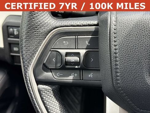 Used 2024 Toyota Tacoma TRD Off-Road AWD/4WD image 24