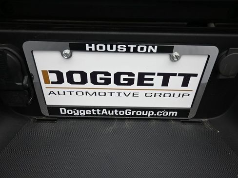 Certified 2023 Ford F250 Platinum image 23