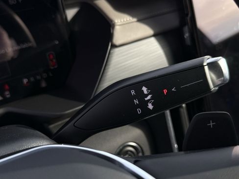 New 2026 GMC Acadia Elevation image 22