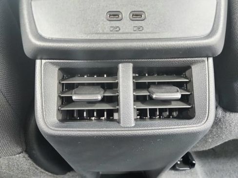 New 2026 GMC Terrain Elevation FWD image 37