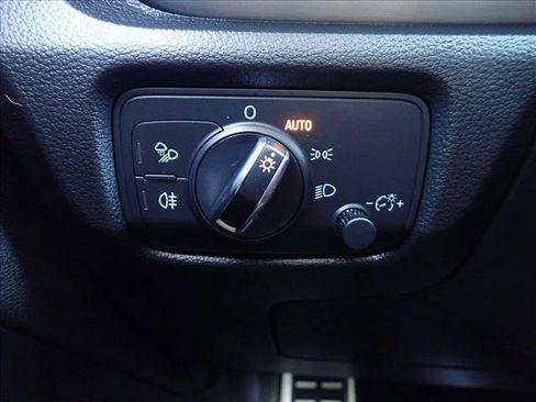 Used 2017 Audi S3 Premium Plus w/ Technology Package image 22