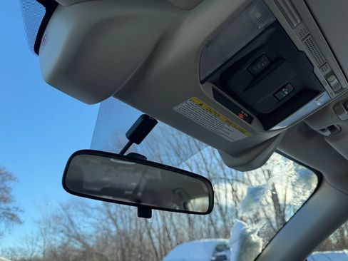 Used 2020 Subaru Forester w/ Alloy Wheel Package image 14