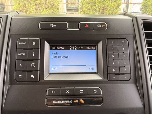 Used 2019 Ford F150 XL w/ XL Power Equipment Group RWD image 22
