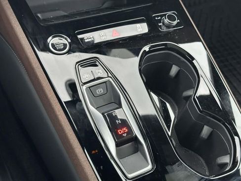 Certified 2025 Audi A5 2.0T Premium Plus w/ Premium Plus image 31