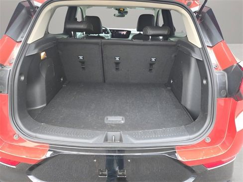 Used 2024 Buick Encore GX Sport Touring w/ Comfort Package image 28