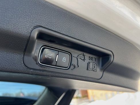 Certified 2020 Ford Explorer ST w/ ST Street Pack image 26