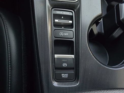 Used 2024 Honda Civic Touring image 22