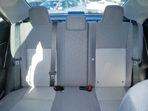 Used 2016 Toyota Corolla L image 13