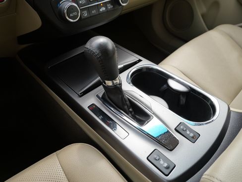 Used 2014 Acura RDX AWD image 25