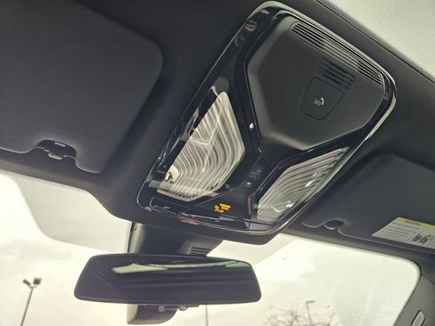 New 2026 BMW 230i xDrive Coupe w/ Premium Package image 25