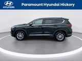 Used 2019 Hyundai Santa Fe SEL image 5