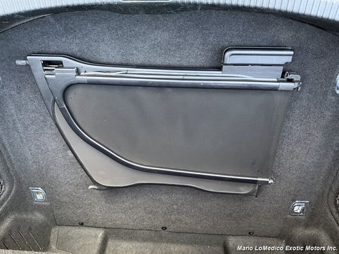 Used 2019 Audi A5 2.0T Premium Plus w/ Premium Plus image 27