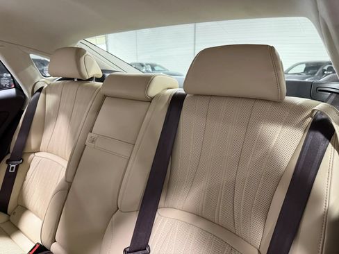 Used 2018 Lexus LS 500 AWD w/ Interior Upgrade Package image 66