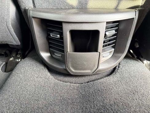 New 2026 RAM 2500 Tradesman image 20