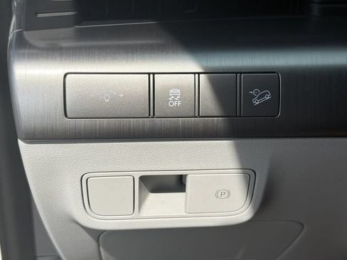 Certified 2026 Hyundai Kona SEL Sport FWD image 35