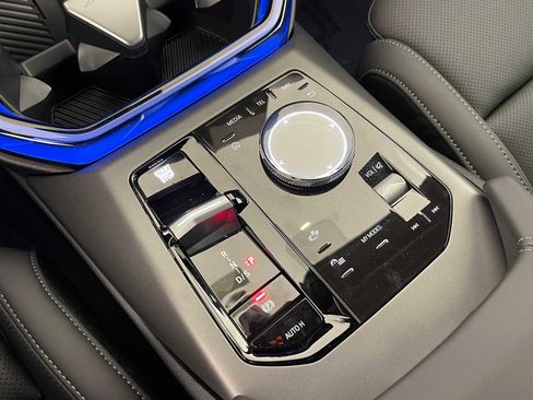 New 2026 BMW X3 xDrive30 w/ Convenience Package image 28