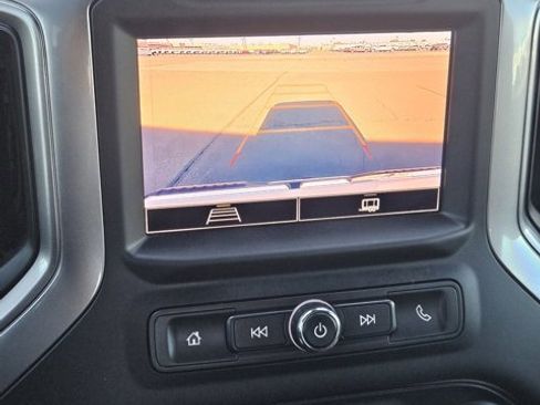 Used 2024 GMC Sierra 2500 Pro image 16