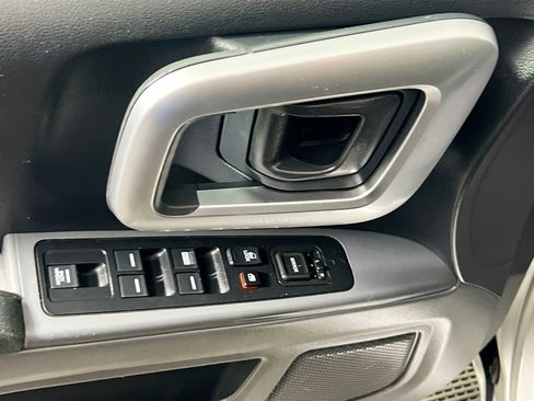 Used 2007 Honda Ridgeline RTX image 16