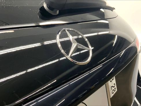 New 2026 Mercedes-Benz GLC 300 image 15