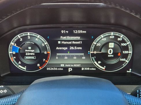 Used 2023 Mitsubishi Outlander SE FWD image 25