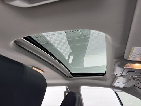 Used 2020 Toyota Tundra SR5 image 26