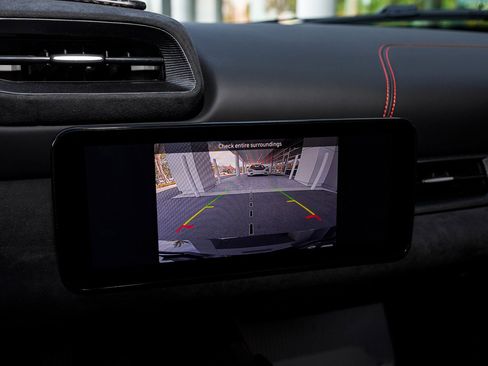 Used 2022 Maserati MC20 Coupe image 39